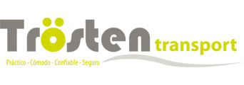 Logo de la empresa