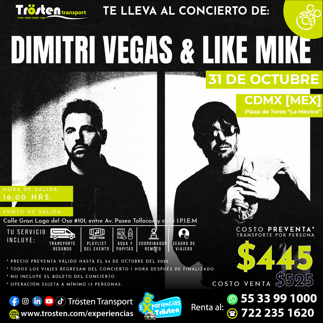 Drimitri_Vegas__Like_Mike_3c7idBM.original