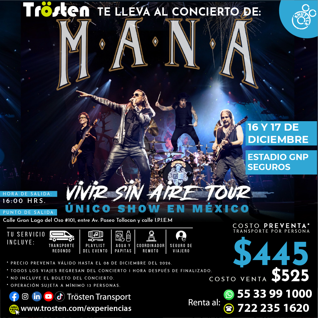 Mana Mana