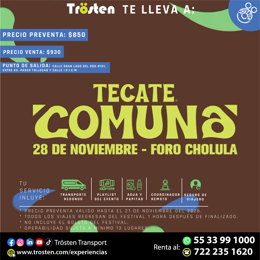 Tecate_Comuna.original Tecate_Comuna.original
