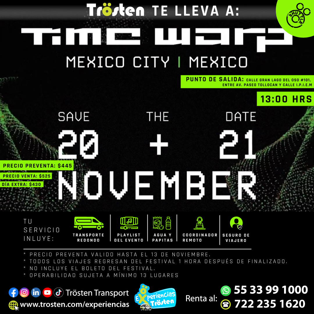 Time_Warp.original Time_Warp.original